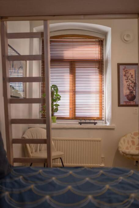 A Lovely Apartment Near Railway Station And Arena. ตัมเปเร ภายนอก รูปภาพ