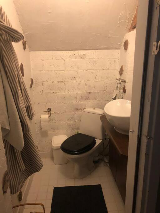 A Lovely Apartment Near Railway Station And Arena. ตัมเปเร ภายนอก รูปภาพ