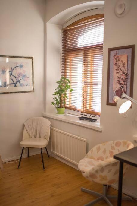 A Lovely Apartment Near Railway Station And Arena. ตัมเปเร ภายนอก รูปภาพ