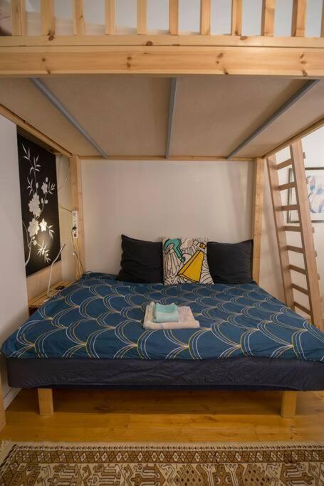 A Lovely Apartment Near Railway Station And Arena. ตัมเปเร ภายนอก รูปภาพ