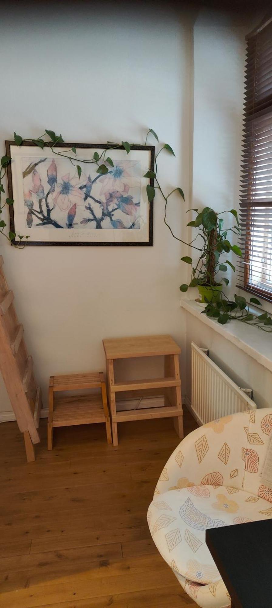 A Lovely Apartment Near Railway Station And Arena. ตัมเปเร ภายนอก รูปภาพ